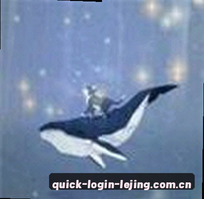 孙悦